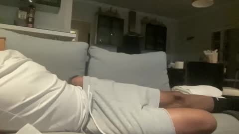 spacking online show from 03.08.25