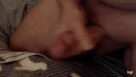 dixxx sportingoodz online show from 02.13.25