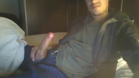 spaincock264 online show from 03.18.26