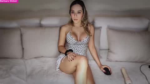 spaintense_ online show from 01.07.26