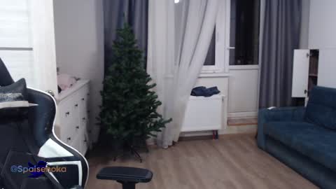 Mike online show from 12.31.24