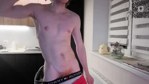 Mike online show from 10.08.25