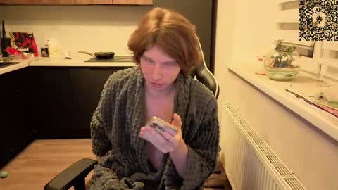 Mike online show from 10.22.25