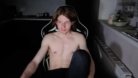 Mike online show from 11.08.25