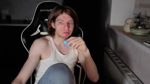 Mike online show from 12.03.25