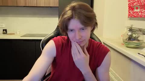 Mike online show from 12.16.25