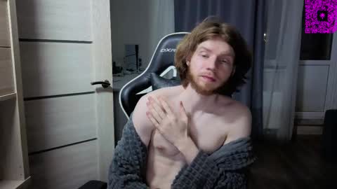 Mike online show from 03.31.26