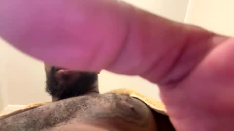 Snapshot of spaldingb728 chatting on 11.10.25 spaldingb728 online show from 11.10.25