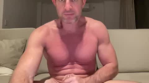 Snapshot of spaniardhot chatting on 10.07.25 spaniardhot online show from 10.07.25