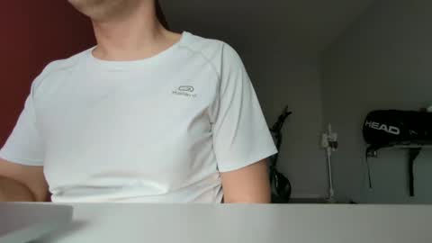 Bob online show from 02.21.25