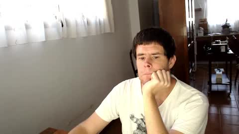 spanish online show from 01.26.25