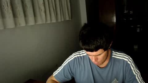 spanish online show from 01.27.25