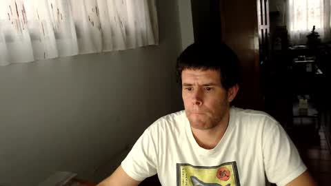 spanish online show from 01.28.25