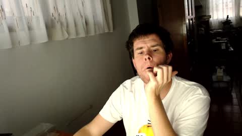 spanish online show from 01.29.25