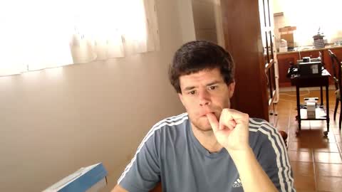 spanish online show from 02.01.25