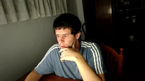 spanish online show from 02.01.25