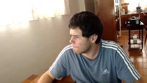 spanish online show from 02.02.25