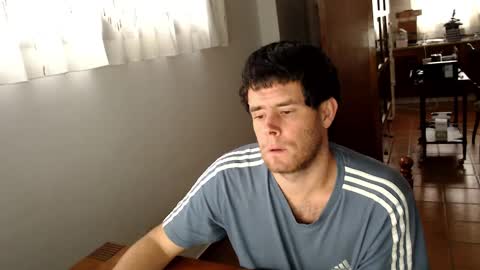 spanish online show from 02.02.25