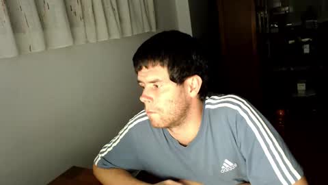 spanish online show from 02.03.25