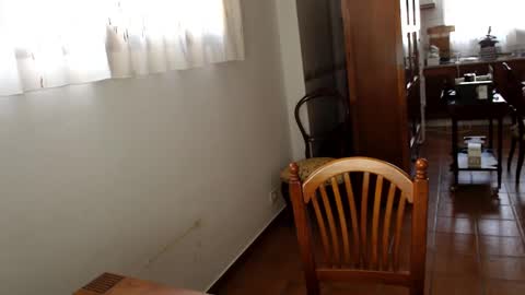 spanish online show from 02.03.25