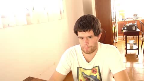 spanish online show from 02.08.25