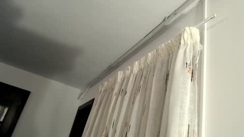 spanish online show from 02.08.25