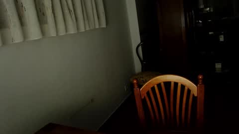 spanish online show from 02.08.25