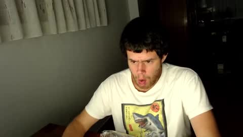 spanish online show from 02.09.25