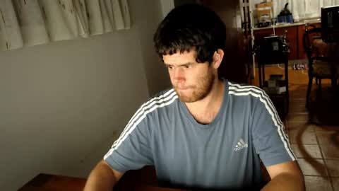 spanish online show from 02.13.25