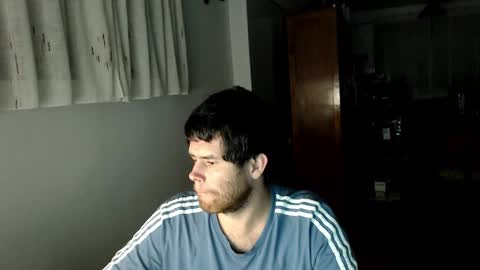 spanish online show from 02.15.25