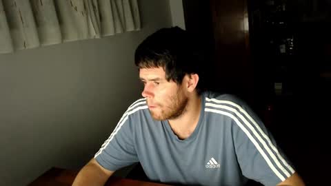 spanish online show from 02.16.25