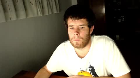 spanish online show from 02.17.25