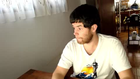 spanish online show from 02.19.25