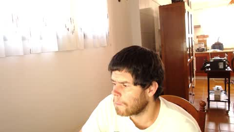 spanish online show from 02.22.25