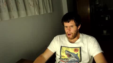 spanish online show from 02.22.25