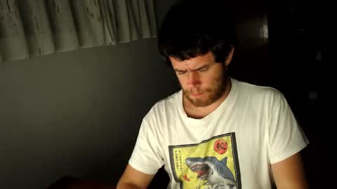 spanish online show from 02.23.25