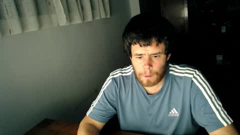 spanish online show from 02.28.25