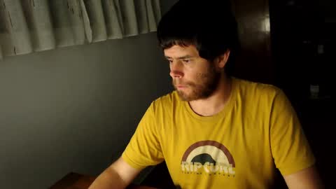 spanish online show from 03.03.25