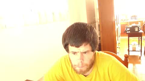 spanish online show from 03.03.25