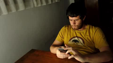 spanish online show from 03.03.25