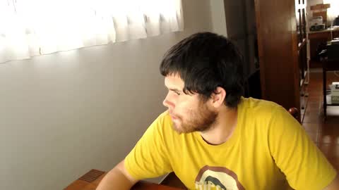 spanish online show from 03.04.25