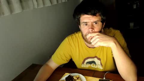 spanish online show from 03.04.25