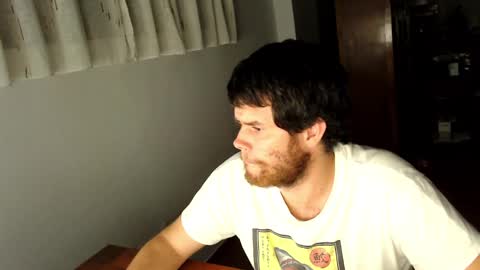 spanish online show from 03.08.25