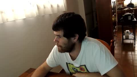 spanish online show from 03.08.25