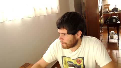 spanish online show from 03.09.25