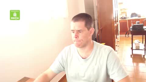 spanish online show from 09.09.25