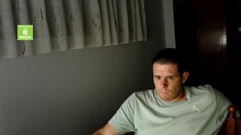 spanish online show from 09.10.25