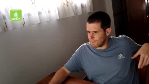 spanish online show from 09.16.25