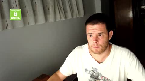 spanish online show from 09.22.25