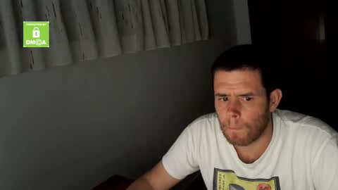 spanish online show from 09.27.25